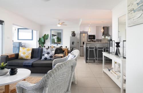 Ballito Apartment | Long Island 22 (Family Only)