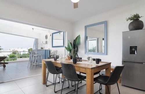 Ballito Apartment | Long Island 22 (Family Only)