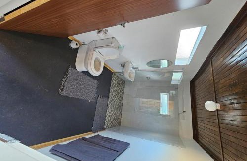 Colesberg Apartment | Longe De Casa