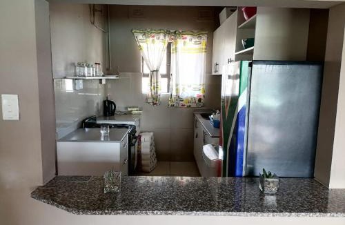 Margate Apartment | Loscona flat