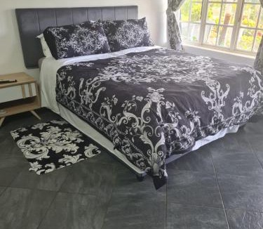Westville Apartment | Losh Villa