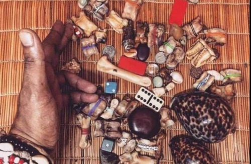 Greater Johannesburg Metropolitan Area Apartment | LOST LOVE SPELLS IN BRUNEI, USA, AUSTRALIA +27687749608