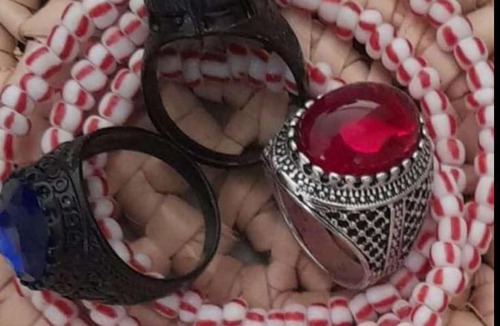 Greater Johannesburg Metropolitan Area Apartment | LOST LOVE SPELLS IN BRUNEI, USA, AUSTRALIA +27687749608