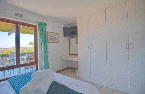 San Lameer Apartment | Lot 25 SM04