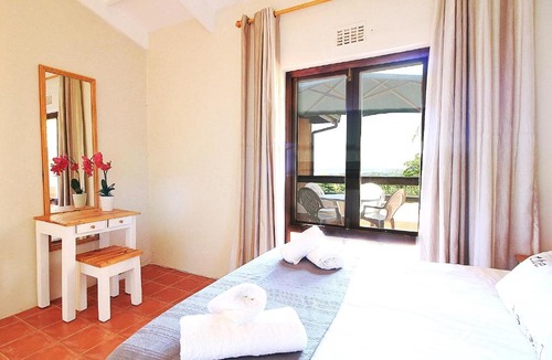 San Lameer Apartment | Lot 25 SM06