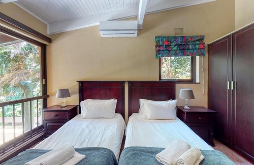 San Lameer Apartment | Lot 31 SM12