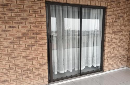 Winklespruit Apartment | Lotus Accommodation