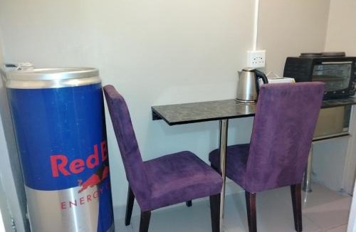 Athlone Apartment | Lotus Guest House 1