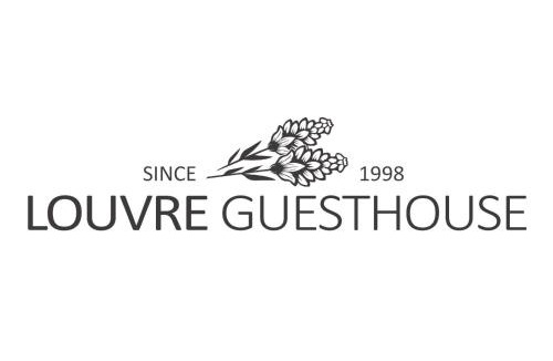 Nala House | Louvre Guesthouse