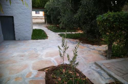 Fraserburg Apartment | Loveable Karoo Cottages
