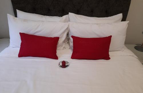 Ballito Apartment | lovely 1 bedroom apartment