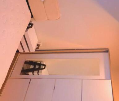 Kucukcekmece Apartment | Lovely 1 bedroom for vacation,