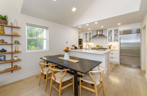 Corte Madera House | Lovely, 2-bedroom house in charming Corte Madera. Great Location!