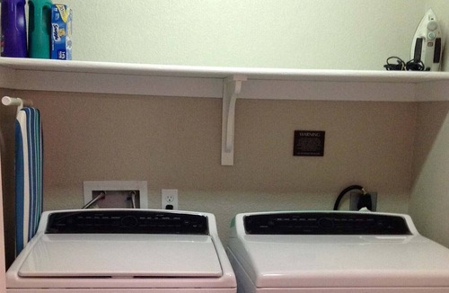 North San Jose Condo | Lovely 3/2.5 Furnished Condo in N San Jose 北聖何西3/2.5寬敞整洁大房