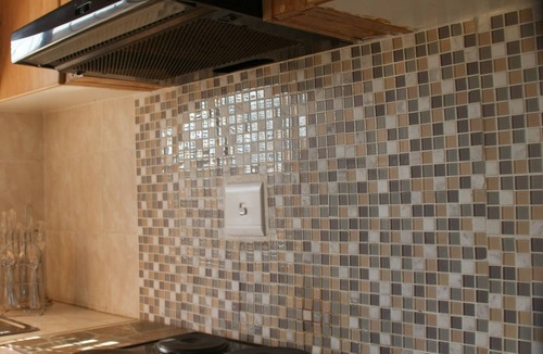 Matjhabeng House | Lovely 3-bedroom house in Kutlwanong, Odendaalsrus