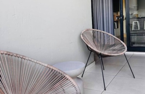 Ekurhuleni Apartment | Lovely and Spacious 126 Gem
