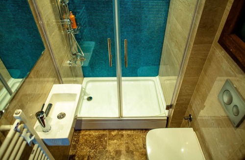 Sultanahmet Apartment | Lovely Apartment, Sultan Ahmet, Old part Istanbul