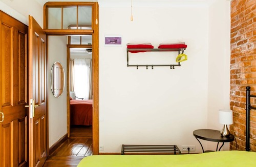 Sultanahmet Apartment | Lovely Apartment, Sultan Ahmet, Old part Istanbul