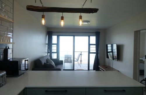 Gonubie Apartment | Lovely beach getaway in gonubie.