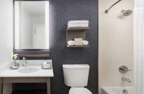 Fisherman's Wharf House | Lovely California Destination! Pet-friendly, Bay View, Nearby Ghirardelli Square