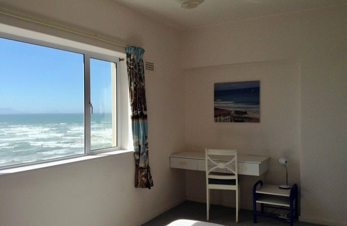 Redhill Condo | Lovely Home