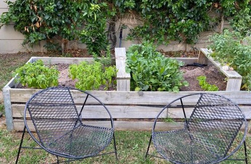Stellenbosch House | Lovely Private room close to campus