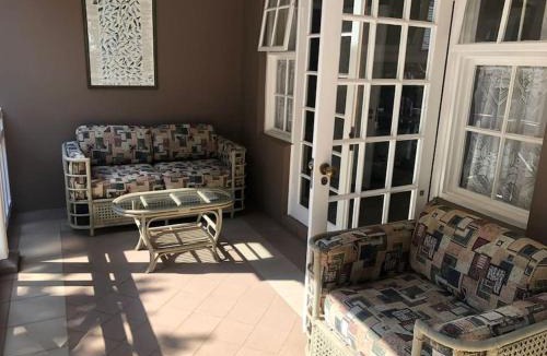 Lone Hill Apartment | Lovely rental unit with No loadshedding
