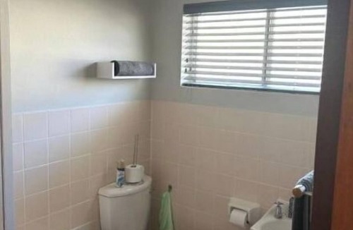 Gonubie Apartment | Lovely single unit with secure parking 2