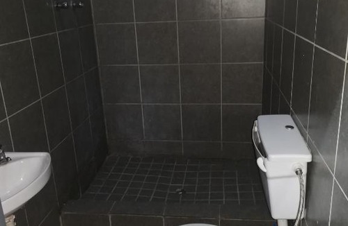Klerksdorp Hotel | Lovers Way Guest House