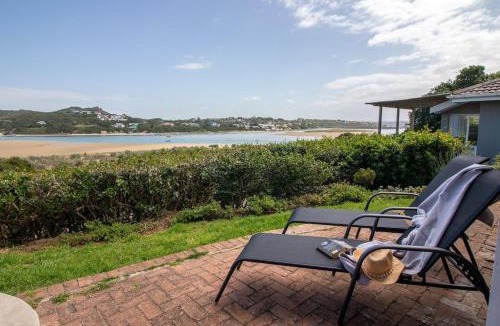 Kenton on Sea House | Lower Deck