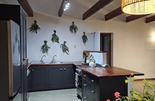 Swellendam Other | Lowergroen Guestfarm, Working Farm