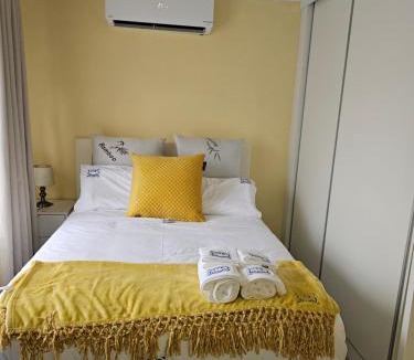 Rietfontein House | LPM Guests R