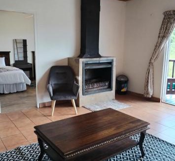 Balgowan Apartment | lrish Mist Estate