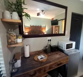 Stellenbosch Apartment | Lucano 2 Stellenbosch