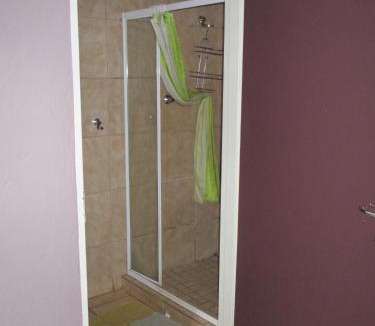 Mokopane House | Lutea Guest House