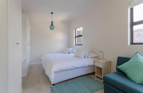 Sunset Beach Apartment | Lux Private Garden Studio - Sunset Beach