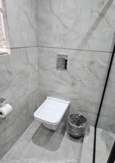 La Lucia Hotel | Luxe Umhlanga