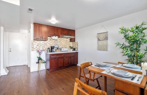 Westlake House | LuxoStays! | 5 Bed |Westlake Mall| #Family #SF