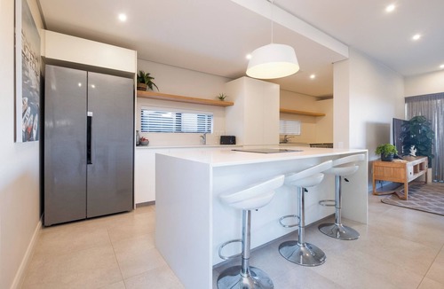 Salt Rock Apartment | Luxurious 3BR House with Breathtaking Views