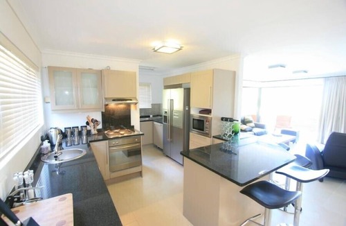Scott Estate Villa | Luxurious 4 bedroom house with private pool.