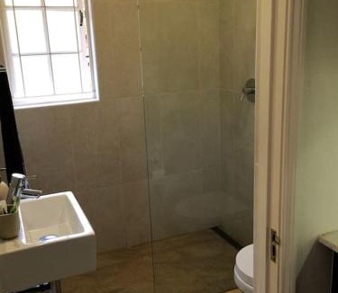 Ballito Apartment | Luxurious Room in excellent proximity to Beach