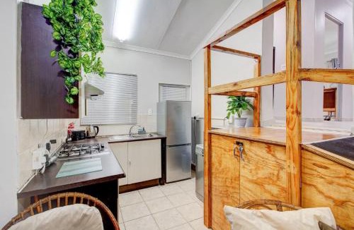 Valhalla Villa | Luxurious self-catering villa, step-free and pet-friendly