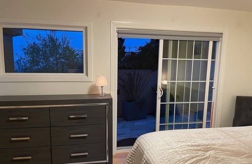 Eureka Valley House | Luxury 3BD 3BR spectacular View San Francisco City