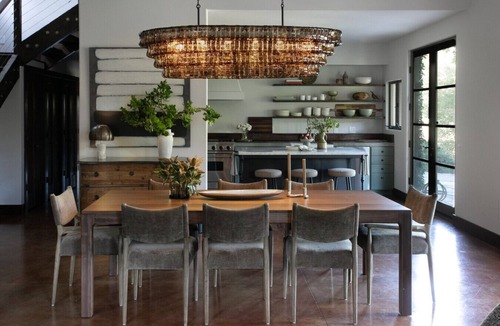 Glen Ellen Villa | Luxury 3BR Retreat | Designer Home in Glen Ellen, Pool, Spa