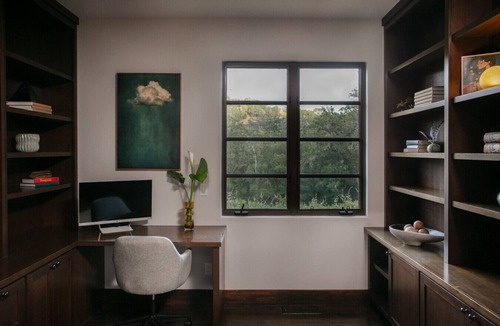 Glen Ellen Villa | Luxury 3BR Retreat | Designer Home in Glen Ellen, Pool, Spa