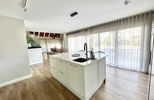 Saint Francis Bay Villa | Luxury 4-bedroom canal villa in Saint Francis Bay