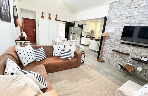 St. Lucia Apartment | Luxury Apartment St Lucia 43 On the Bridge