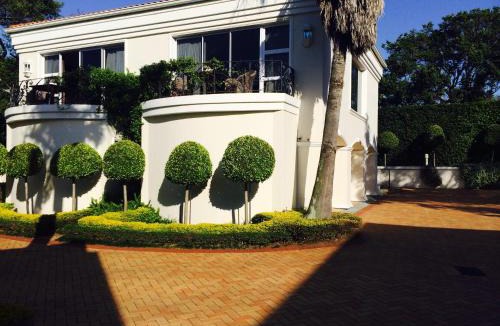 Athlone Apartment | Luxury Beach Apartments