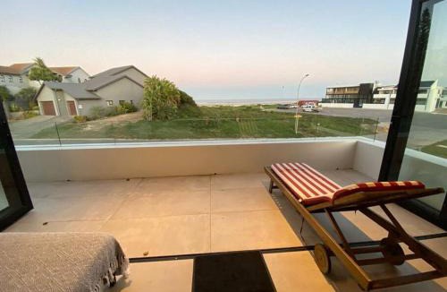 Jeffreys Bay House | Luxury Beach House, Jeffreys Bay