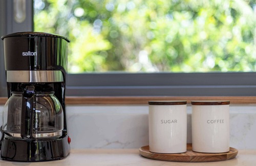 Helgarda Estate House | Luxury Eco Haven with Garden Cottage - Hout Bay
